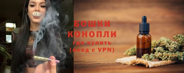 дурь Богданович