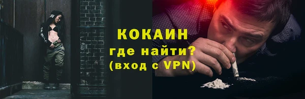 молекула духа Белоозёрский