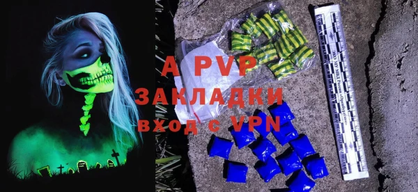 дурь Богданович
