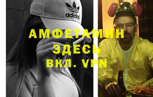 дурь Богданович