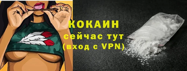 прущая мука Богородск