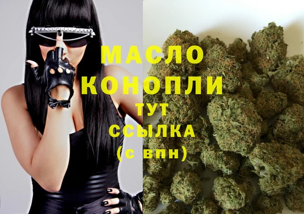 МДПВ Богородицк