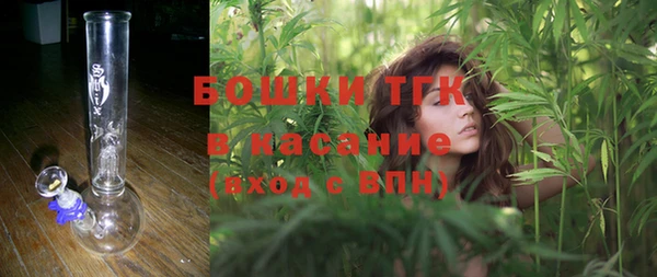 метамфетамин Белокуриха