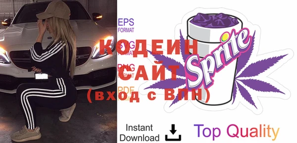 дурь Богданович