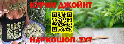 прущие грибы Краснознаменск